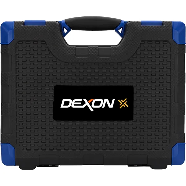 85 Piece Tool Set... from ASI 89320 Starline USA Inc