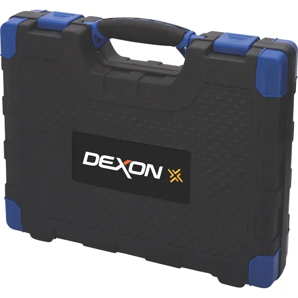 85 Piece Tool Set... from ASI 89320 Starline USA Inc