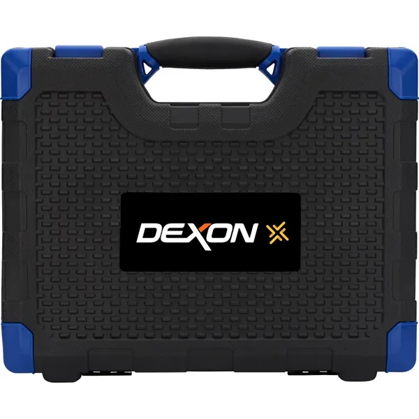 85 Piece Tool Set... from ASI 89320 Starline USA Inc