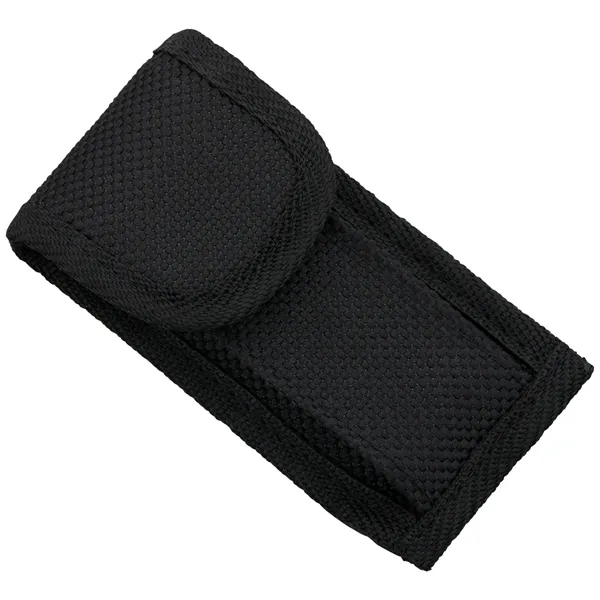 Lance Folding Knife... from ASI 89320 Starline USA Inc