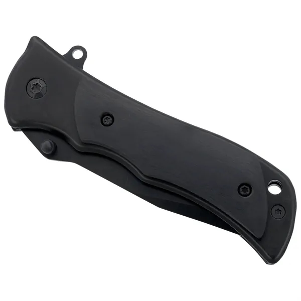 Ajax Folding Knife... from ASI 89320 Starline USA Inc