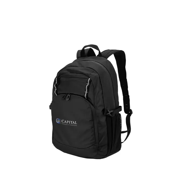 Dalton Dry Pocket Anti-Theft Backpack... from ASI 89320 Starline USA Inc