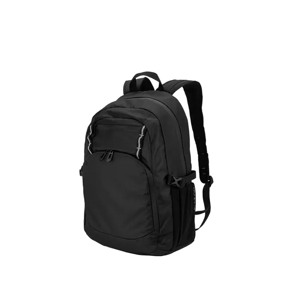 Dalton Dry Pocket Anti-Theft Backpack... from ASI 89320 Starline USA Inc
