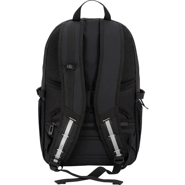 Dalton Dry Pocket Anti-Theft Backpack... from ASI 89320 Starline USA Inc