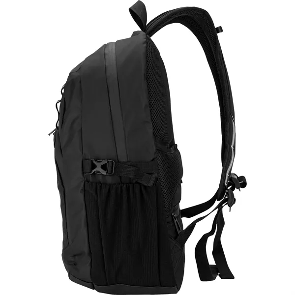 Dalton Dry Pocket Anti-Theft Backpack... from ASI 89320 Starline USA Inc