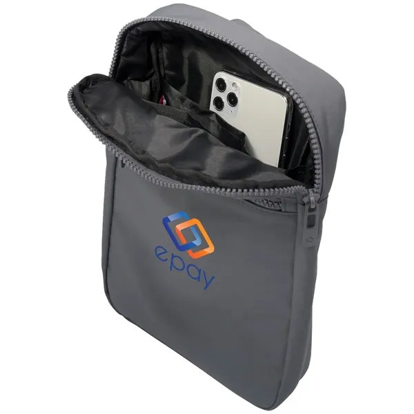 Jett 4L Crossbody Sling Bag... from ASI 89320 Starline USA Inc