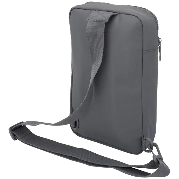 Jett 4L Crossbody Sling Bag... from ASI 89320 Starline USA Inc