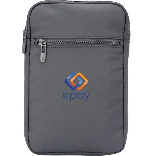 Jett 4L Crossbody Sling Bag... from ASI 89320 Starline USA Inc