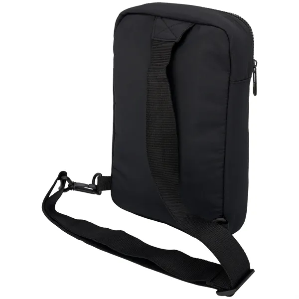 Jett 4L Crossbody Sling Bag... from ASI 89320 Starline USA Inc