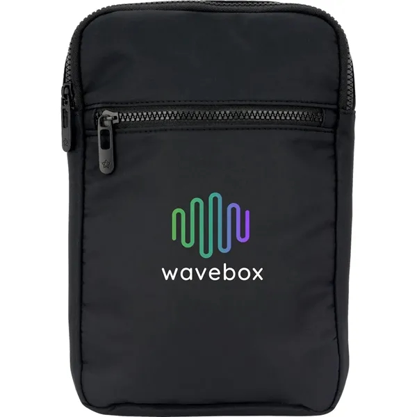 Jett 4L Crossbody Sling Bag... from ASI 89320 Starline USA Inc