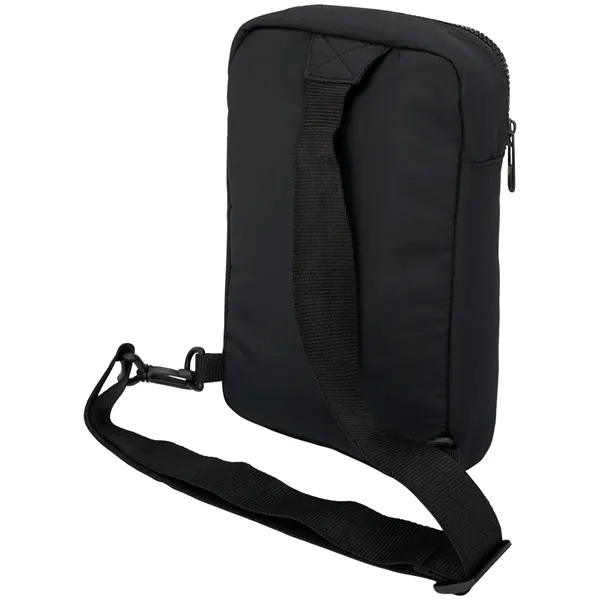 Jett 4L Crossbody Sling Bag... from ASI 89320 Starline USA Inc