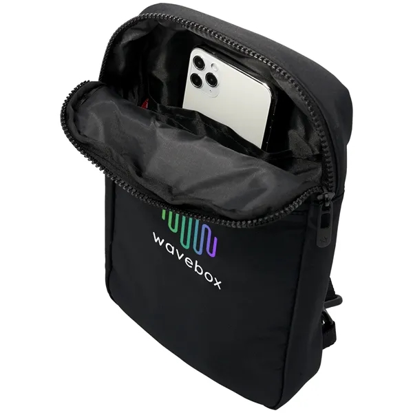 Jett 4L Crossbody Sling Bag... from ASI 89320 Starline USA Inc