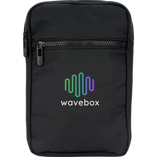 Jett 4L Crossbody Sling Bag... from ASI 89320 Starline USA Inc