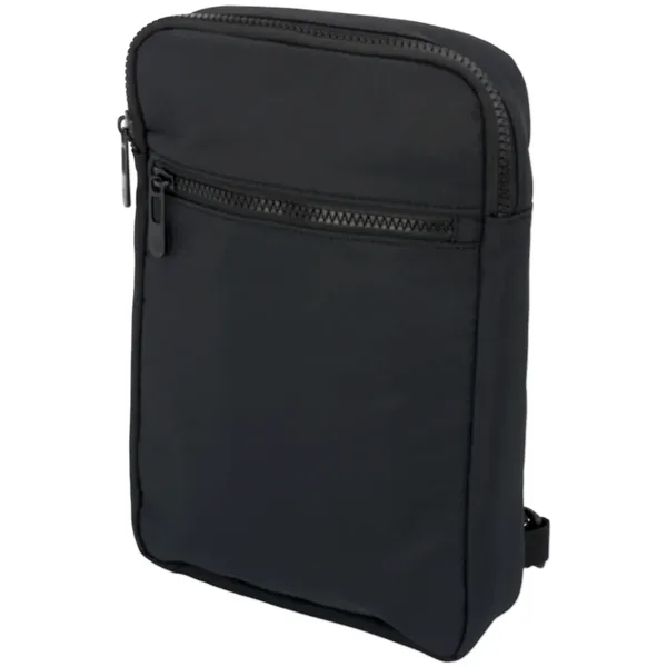 Jett 4L Crossbody Sling Bag... from ASI 89320 Starline USA Inc