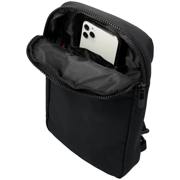 Jett 4L Crossbody Sling Bag... from ASI 89320 Starline USA Inc