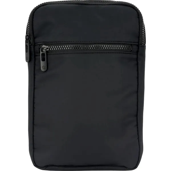 Jett 4L Crossbody Sling Bag... from ASI 89320 Starline USA Inc