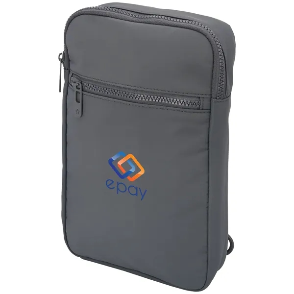 Jett 4L Crossbody Sling Bag... from ASI 89320 Starline USA Inc