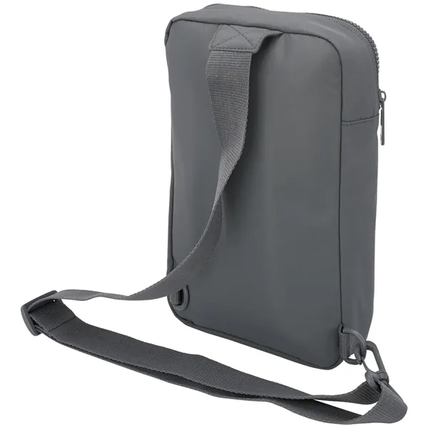 Jett 4L Crossbody Sling Bag... from ASI 89320 Starline USA Inc