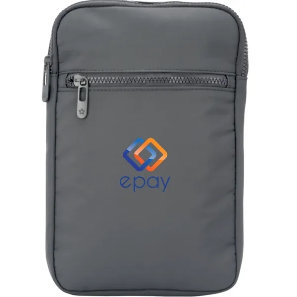 Jett 4L Crossbody Sling Bag... from ASI 89320 Starline USA Inc