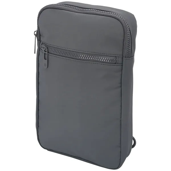 Jett 4L Crossbody Sling Bag... from ASI 89320 Starline USA Inc