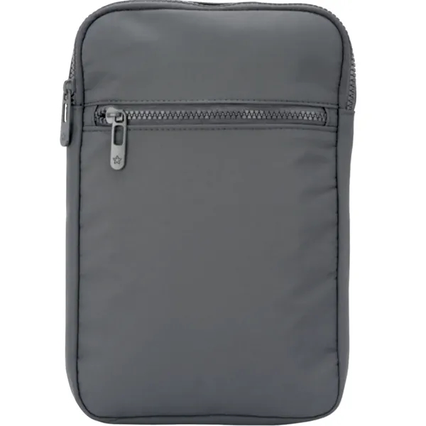 Jett 4L Crossbody Sling Bag... from ASI 89320 Starline USA Inc