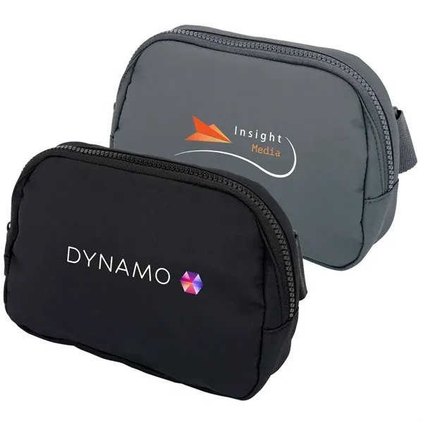 Swift 2L Belt Bag... from ASI 89320 Starline USA Inc