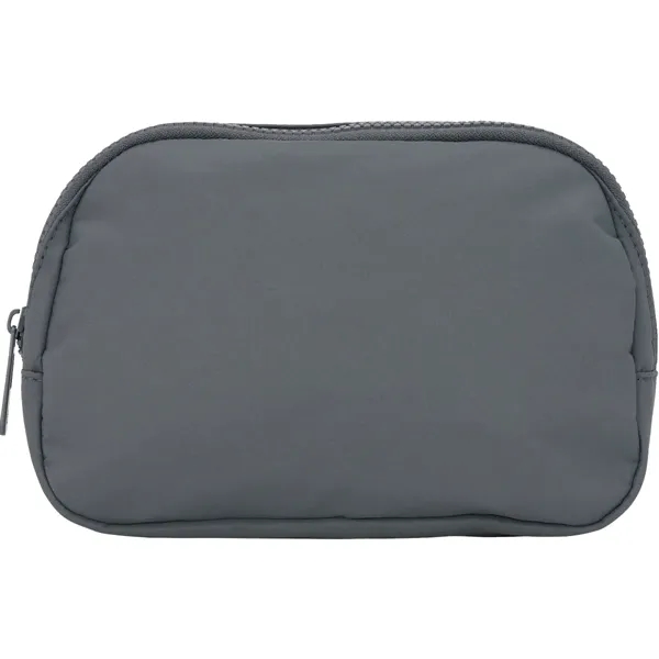 Swift 2L Belt Bag... from ASI 89320 Starline USA Inc