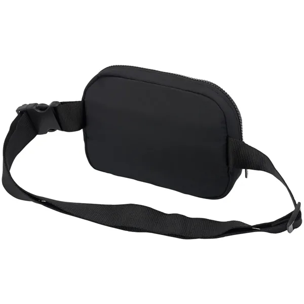 Swift 2L Belt Bag... from ASI 89320 Starline USA Inc