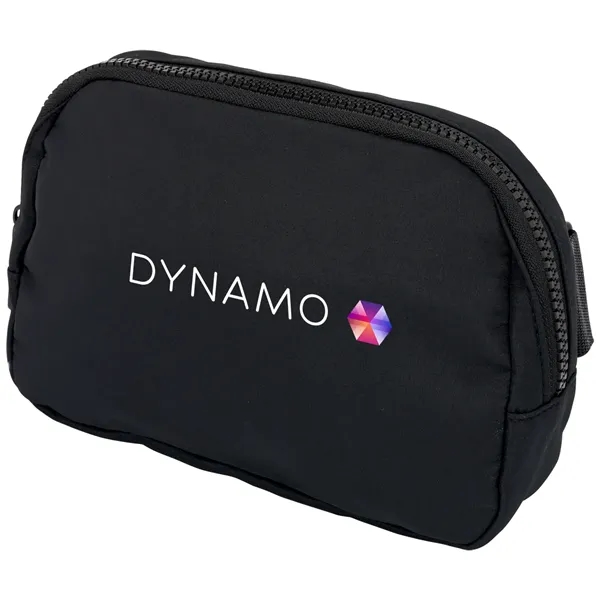 Swift 2L Belt Bag... from ASI 89320 Starline USA Inc