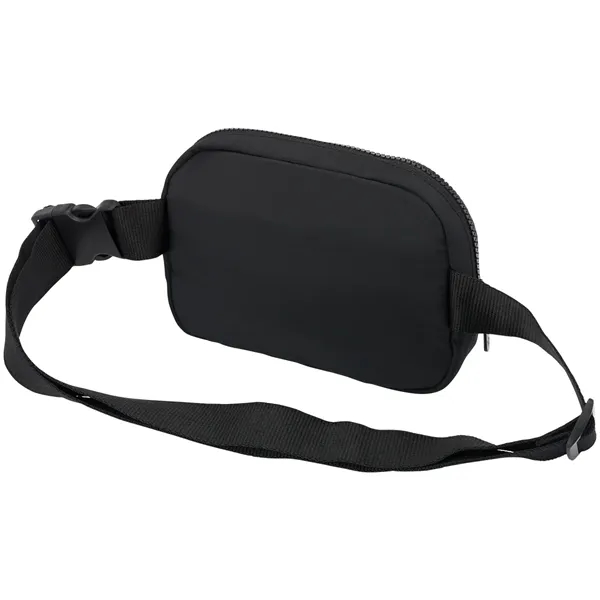 Swift 2L Belt Bag... from ASI 89320 Starline USA Inc