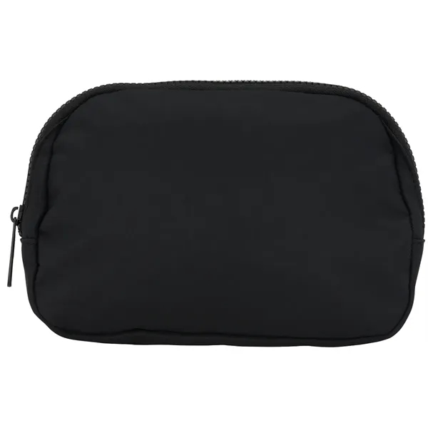 Swift 2L Belt Bag... from ASI 89320 Starline USA Inc