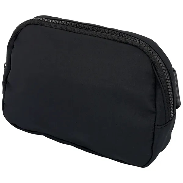 Swift 2L Belt Bag... from ASI 89320 Starline USA Inc