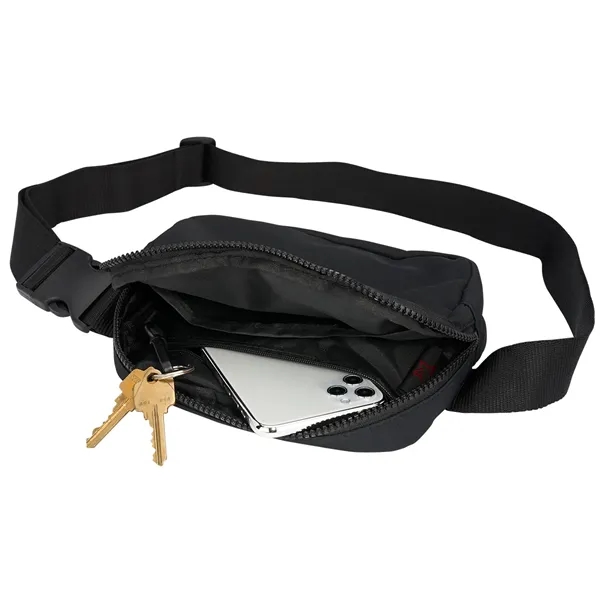Swift 2L Belt Bag... from ASI 89320 Starline USA Inc