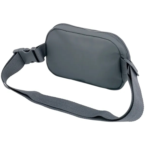Swift 2L Belt Bag... from ASI 89320 Starline USA Inc