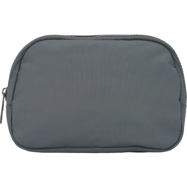 Swift 2L Belt Bag... from ASI 89320 Starline USA Inc