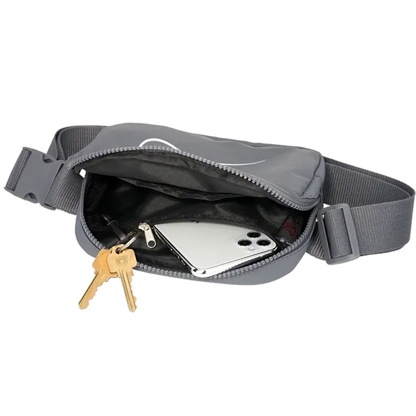 Swift 2L Belt Bag... from ASI 89320 Starline USA Inc