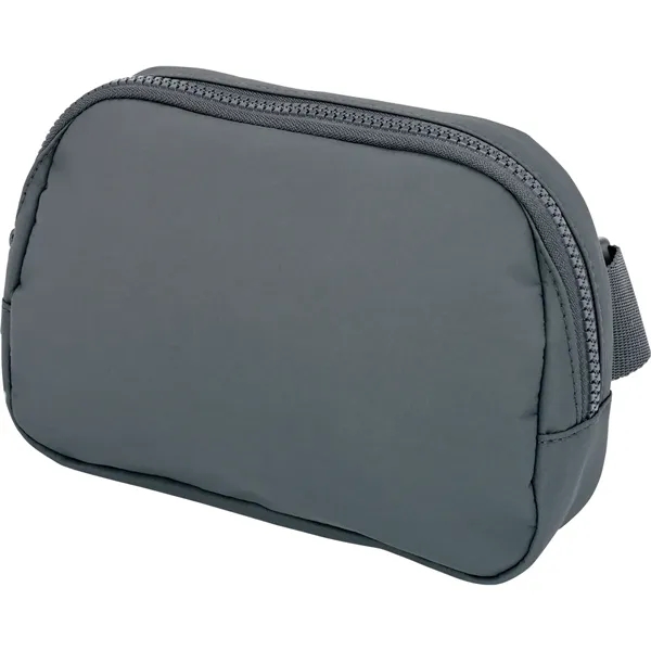 Swift 2L Belt Bag... from ASI 89320 Starline USA Inc