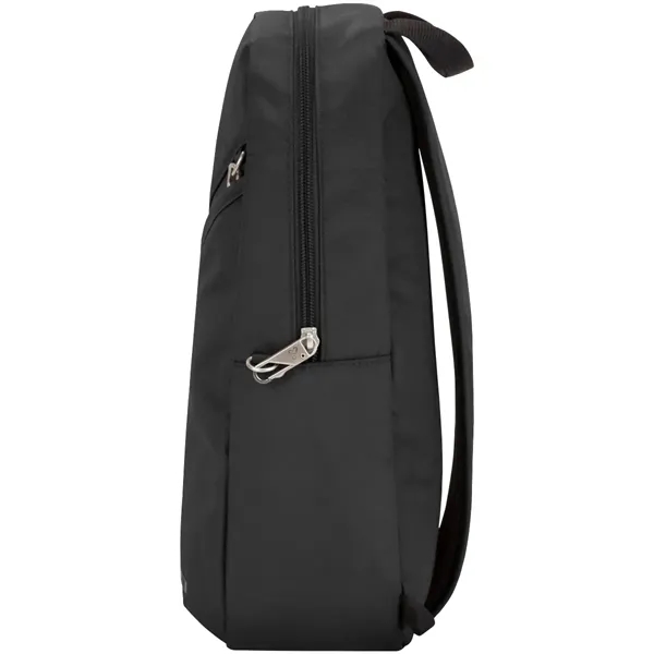 Travelon® Anti-Theft Classic Sling Bag... from ASI 89320 Starline USA Inc