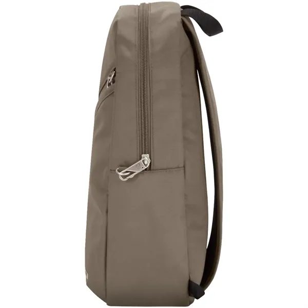 Travelon® Anti-Theft Classic Sling Bag... from ASI 89320 Starline USA Inc