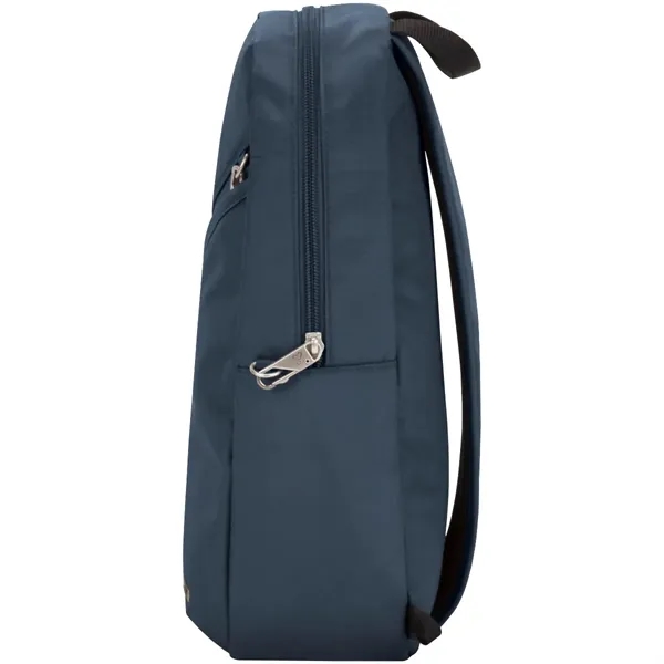 Travelon® Anti-Theft Classic Sling Bag... from ASI 89320 Starline USA Inc