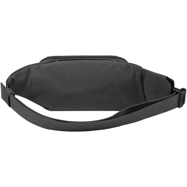 Travelon® Anti-Theft Metro Waist Pack... from ASI 89320 Starline USA Inc