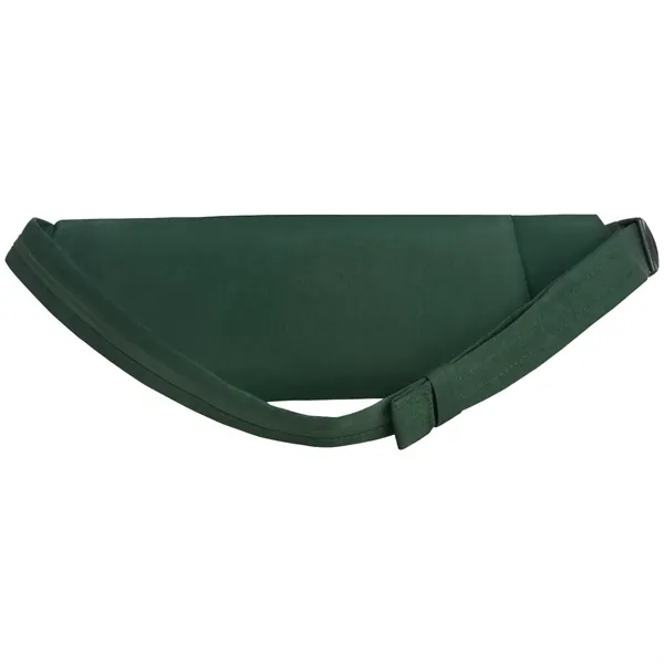 Travelon® Anti-Theft Metro Waist Pack... from ASI 89320 Starline USA Inc