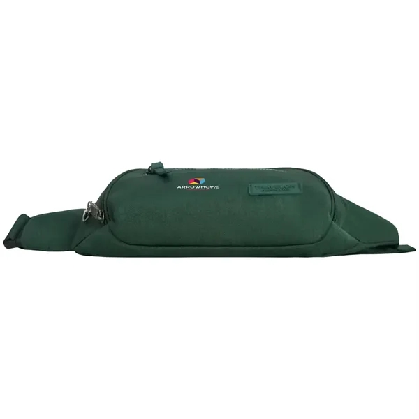Travelon® Anti-Theft Metro Waist Pack... from ASI 89320 Starline USA Inc