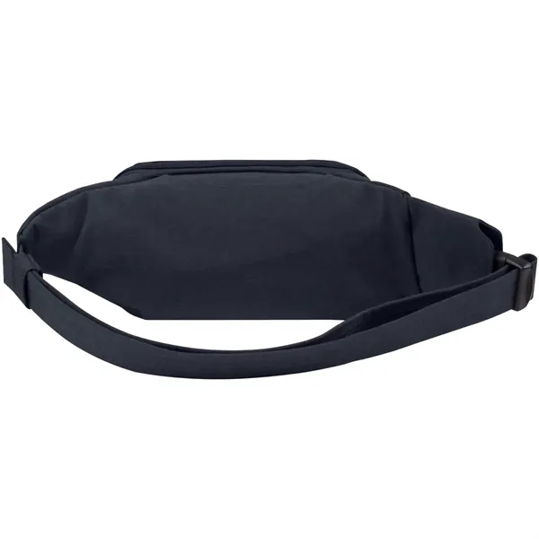 Travelon® Anti-Theft Metro Waist Pack... from ASI 89320 Starline USA Inc
