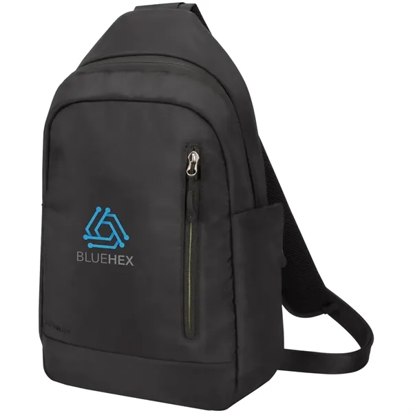 Travelon® Anti-Theft Urban® Sling Bag... from ASI 89320 Starline USA Inc