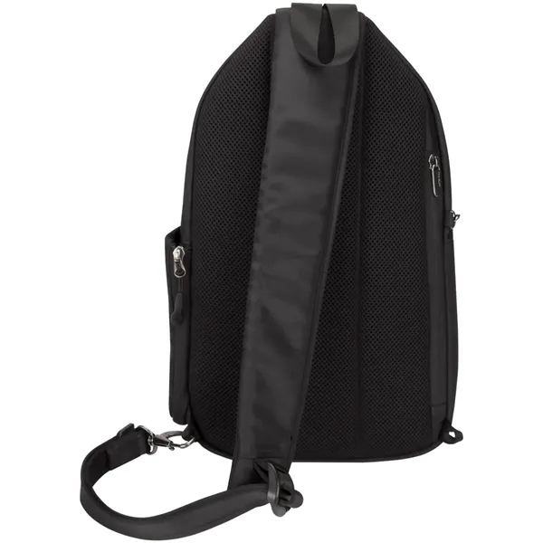 Travelon® Anti-Theft Urban® Sling Bag... from ASI 89320 Starline USA Inc