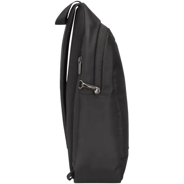 Travelon® Anti-Theft Urban® Sling Bag... from ASI 89320 Starline USA Inc