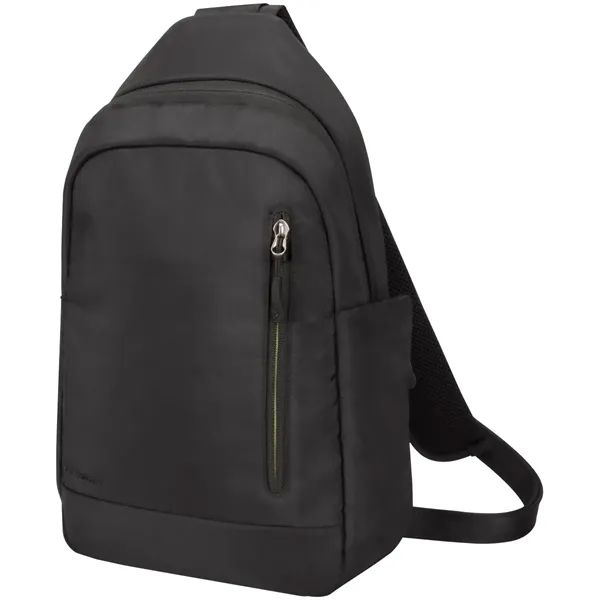 Travelon® Anti-Theft Urban® Sling Bag... from ASI 89320 Starline USA Inc