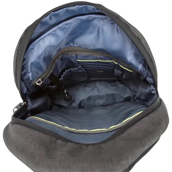 Travelon® Anti-Theft Urban® Sling Bag... from ASI 89320 Starline USA Inc