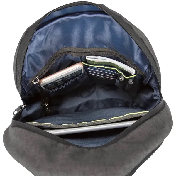 Travelon® Anti-Theft Urban® Sling Bag... from ASI 89320 Starline USA Inc